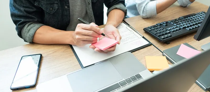 5 Image Compression Tools to Increase Website Speed