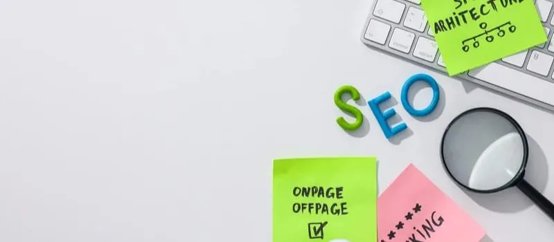 Keyword : Jasa Pembuatan Website, Jasa Buat Web, Web Developer Indonesia, Pembuatan Website Murah