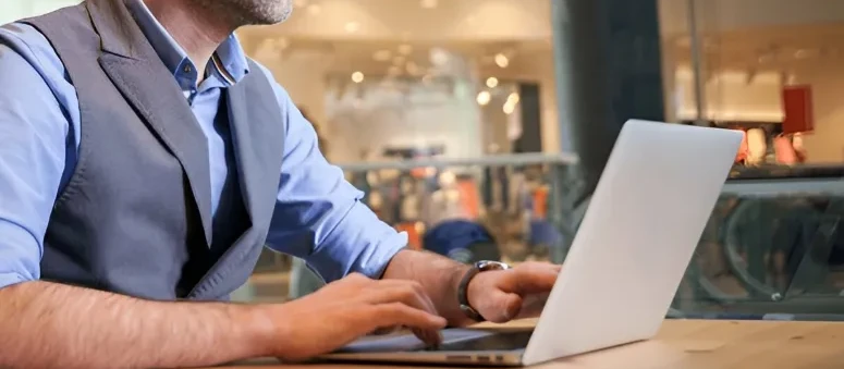 Arah Baru Web Development Global: Dari Website ke Living Digital System