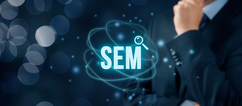 Bisnis Butuh Website? Ini Cara Mendapatkan Pembuatan Website Murah dan Berkualitas!