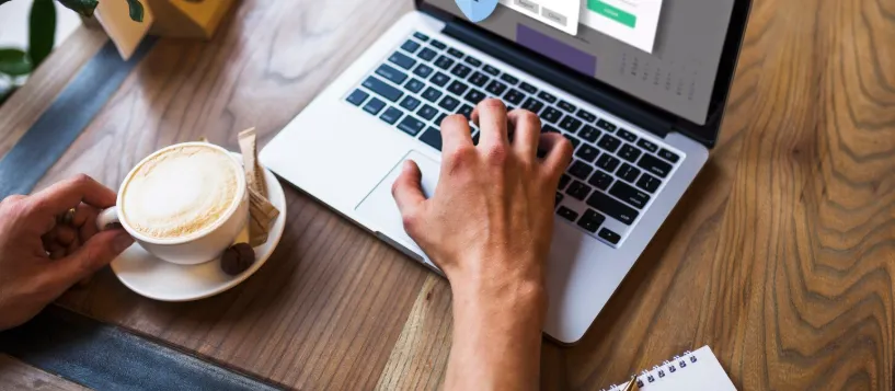 Cara Mengevaluasi Kinerja Jasa Pembukuan yang Anda Gunakan