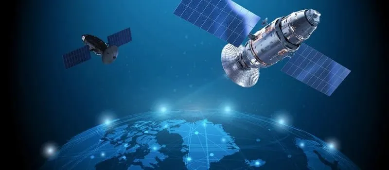 Mengapa Internet Satelit Penting untuk Sekolah-Sekolah di Wilayah Terisolasi?