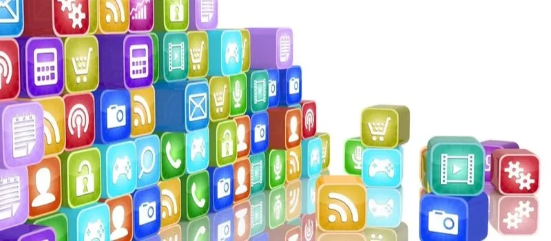 5 Alasan Kenapa Microsoft Tetap Jadi Pemimpin di Dunia Teknologi