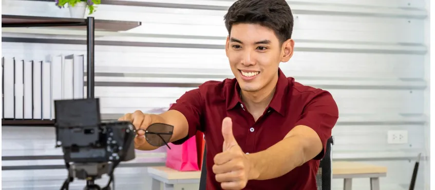 Cara Menghindari Risiko Salah Pilih Web Developer Indonesia untuk Proyek Website Anda