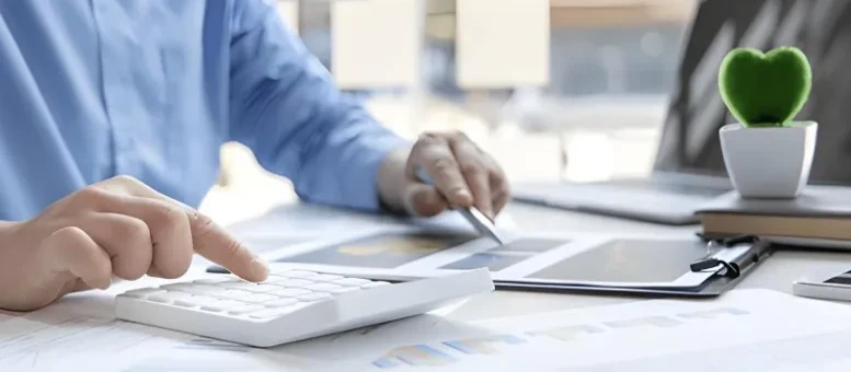 Cara Meningkatkan Profit 20 Persen Lewat Sistem Keuangan yang Tepat