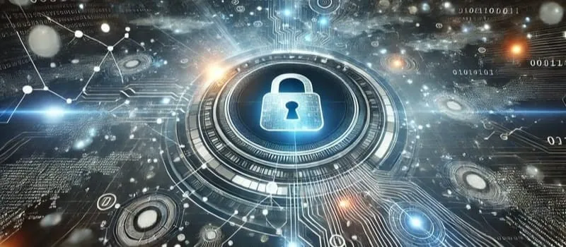 5 Fitur Pogumax yang Harus Anda Coba untuk Bisnis Modern Anda