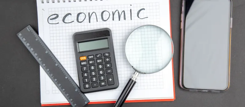 Arus Kas Bisnis Online: Masalah Terbesar yang Sering Diremehkan