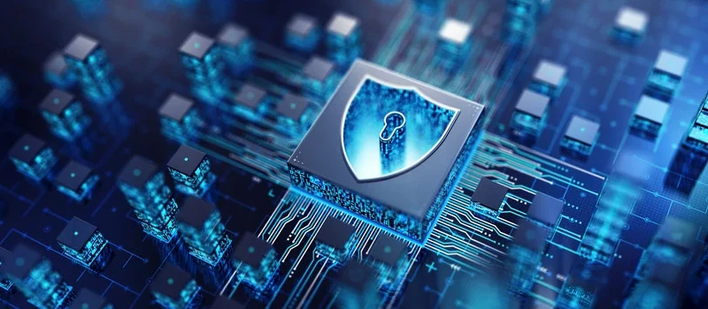 Bagaimana Cara Menginstal dan Mengaktifkan Kaspersky? Panduan Lengkap untuk Pemula!