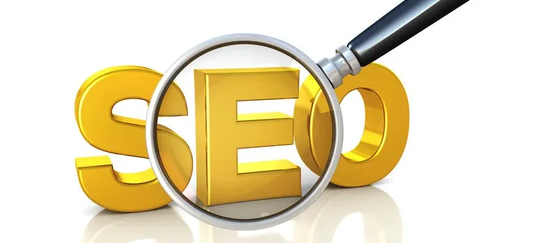 Laravel atau WordPress: Mana yang Paling Cocok untuk Developer Indonesia?