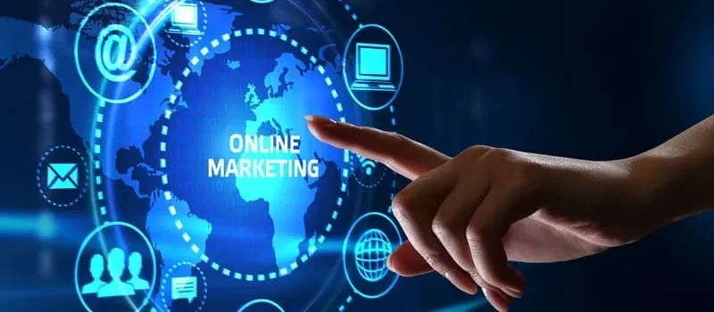 5 Kesalahan Fatal dalam Memilih Software Aplikasi dan Cara Menghindarinya