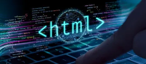 Jangan Beli Software Sebelum Tahu Perbedaan Gratis vs Premium Ini!