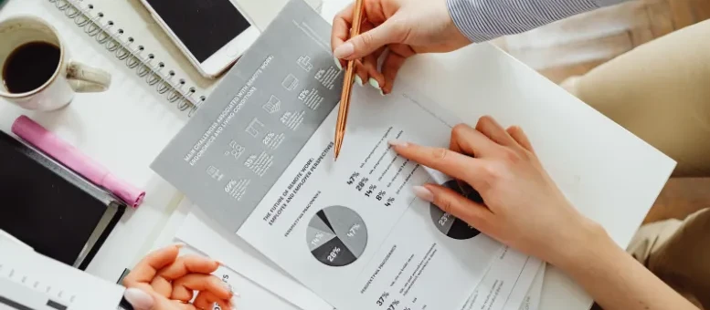 Menghadapi Audit, Pajak, dan Due Diligence di Era Keuangan Digital