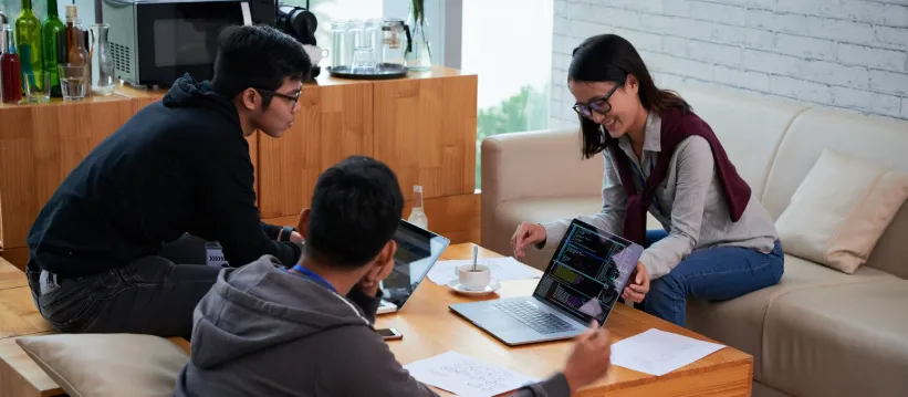 Apa Itu Paperless Office dan Keuntungan Menggunakan Software Digital