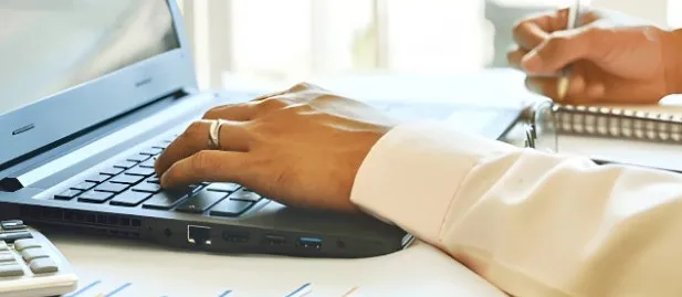 Perusahaan Anda Masuk Tender B2G? Ini Alasan Beralih ke Salesforce Enterprise