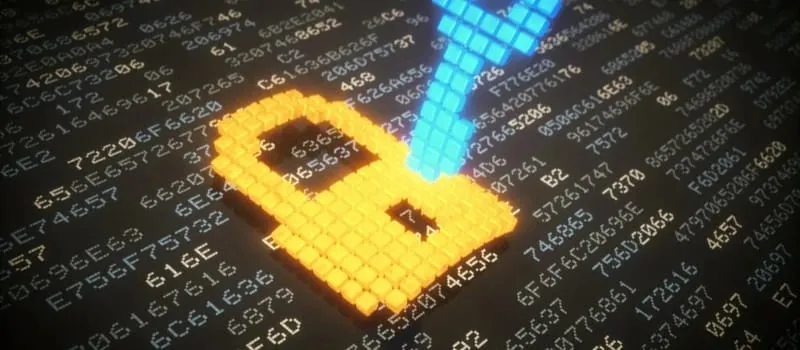 McAfee vs Kaspersky: Mana Antivirus yang Lebih Kuat?