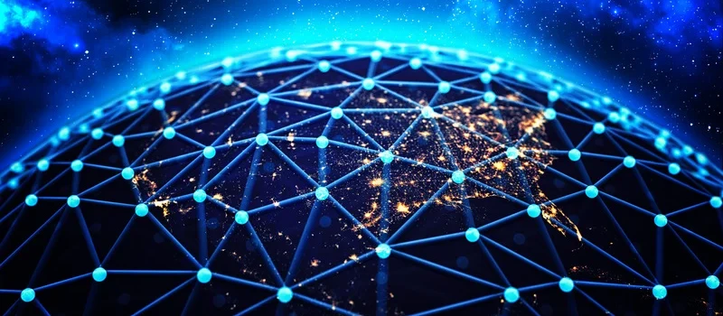 Software Antivirus Terbaik untuk Data Perusahaan