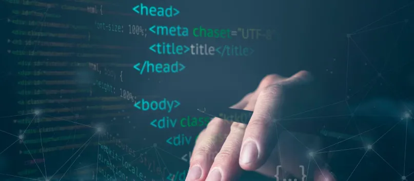 Solusi Web Developer & Hosting Satu Pintu untuk Digitalisasi Bisnismu