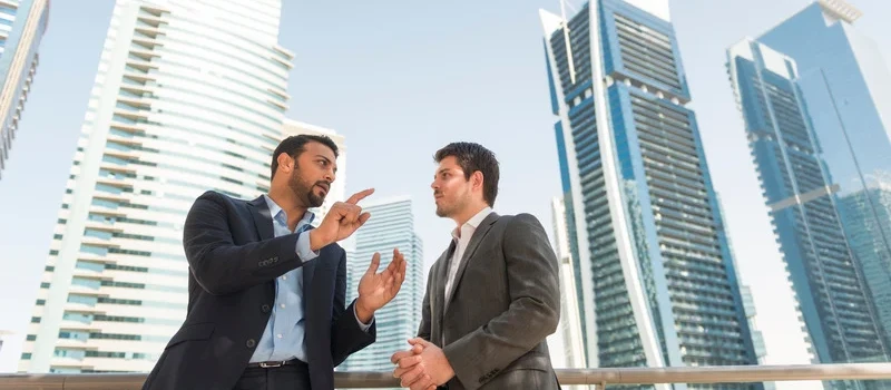 Bagaimana Cara Integrasi ClickUp dengan Aplikasi Bisnis Lainnya?