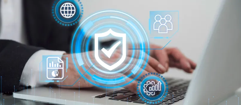 UPS Ringkas dan Efisien, ET PowerShield 1000VA Plus Ideal untuk Komputer, Printer, dan Scanner