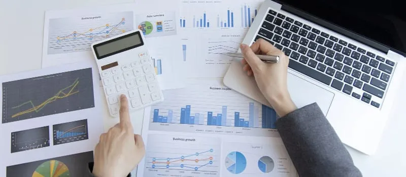 5 Software Marketing Gratis yang Wajib Dipakai oleh Startup Digital