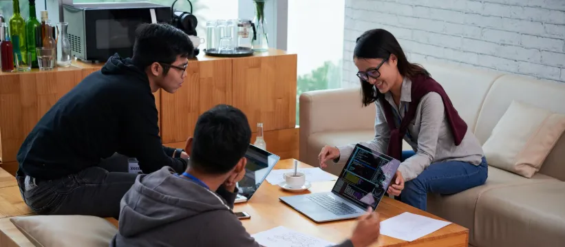 Kesalahan Umum dalam Membuat Desain Marketing dengan Canva