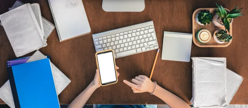 HashMicro ERP vs SAP Business One: Mana yang Lebih Cocok untuk UMKM