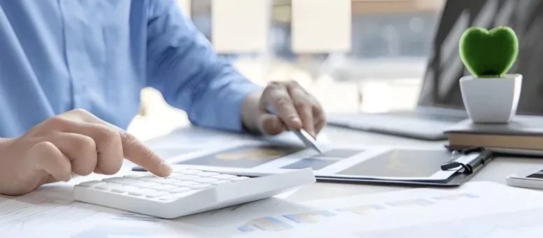 Audit Internal Lebih Mudah dengan Sistem Keuangan Digital