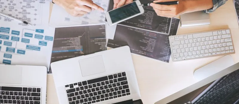 Langkah-Langkah Optimalisasi Website untuk Bisnis Kecil dan Besar