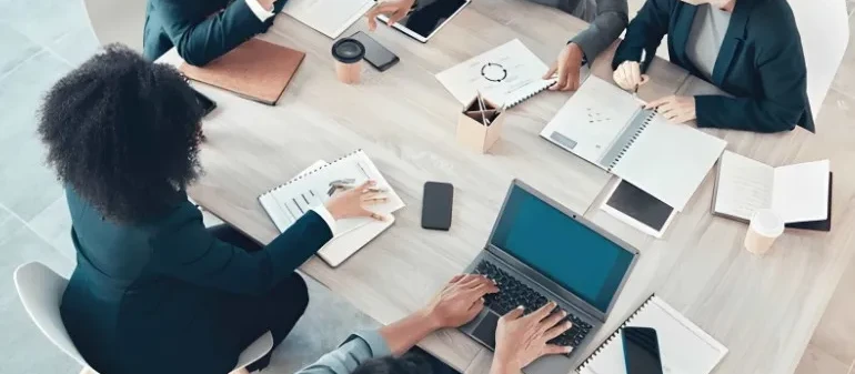 Contoh Masalah Button dan CTA yang Sering Gagal di Mobile Device