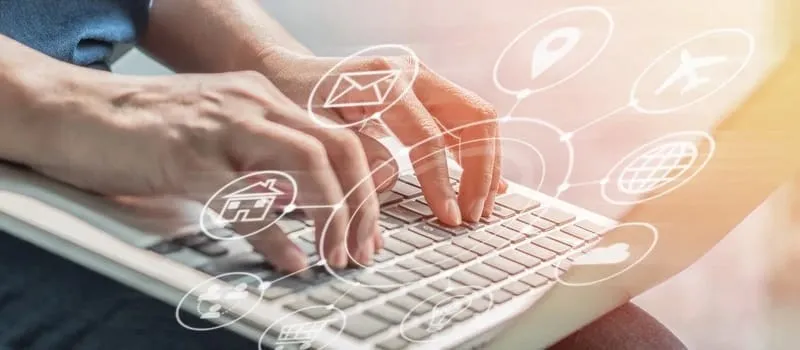 Apa Itu OEM, Retail, dan Volume Licensing? Kenali Jenis Lisensi Software