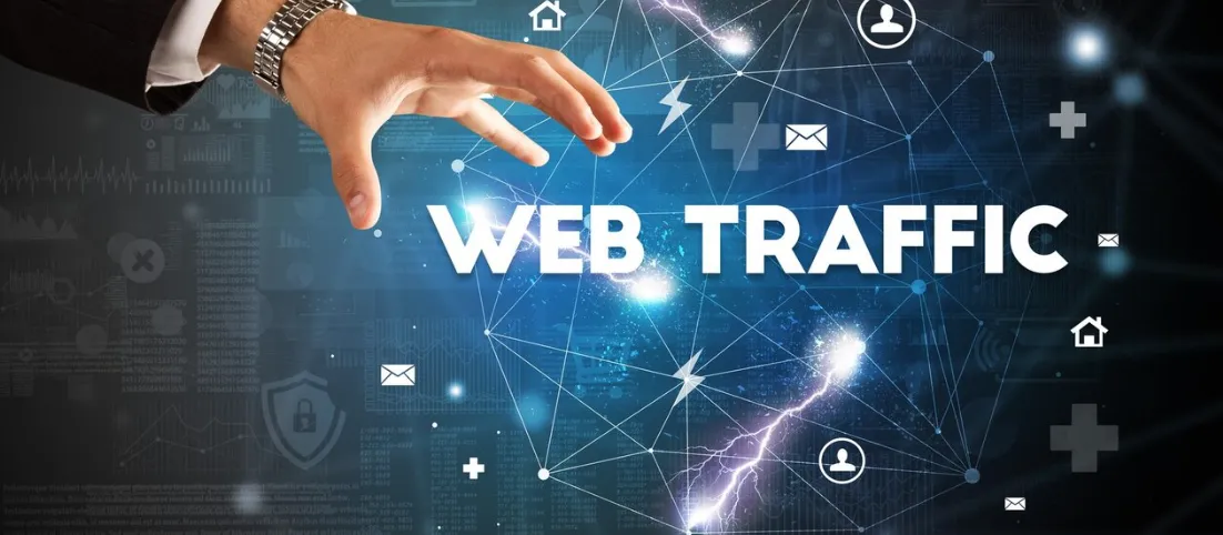 5 Tanda Bisnis Anda Butuh Software Sekarang Juga