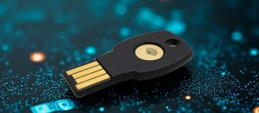 ET KeyGuard: Solusi Cerdas untuk Lindungi Akun Online Anda dari Peretasan