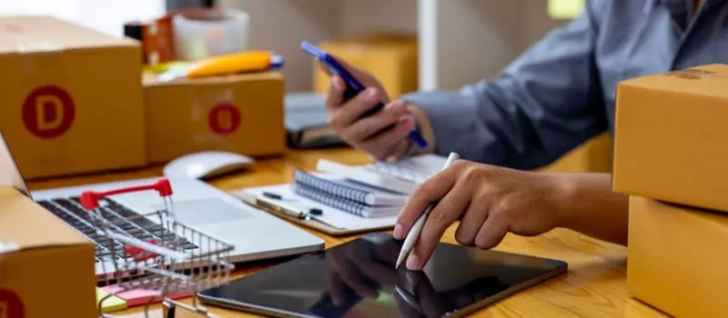 Butuh Software Pajak? Ini 5 Rekomendasi Terbaik untuk UMKM