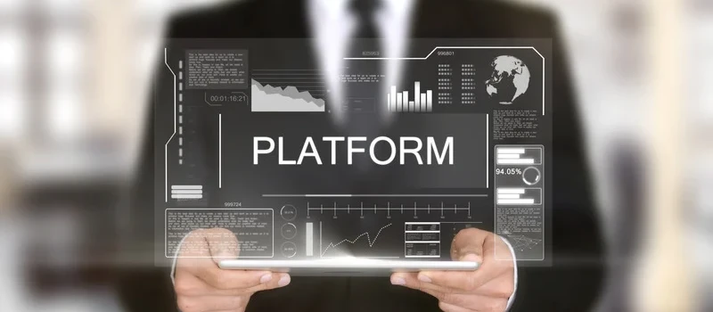 Teknologi Web Terbaru yang Harus Dimiliki Website Bisnis Saat Ini