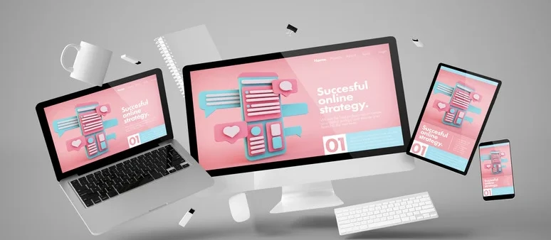 Biaya Pembuatan Website di Indonesia: Faktor Apa Saja yang Mempengaruhi?