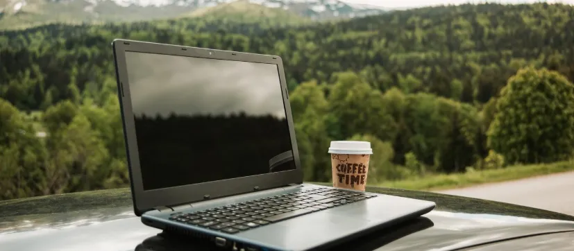 Kenapa Banyak Orang Beralih ke Laptop Bekas? Ini Alasannya