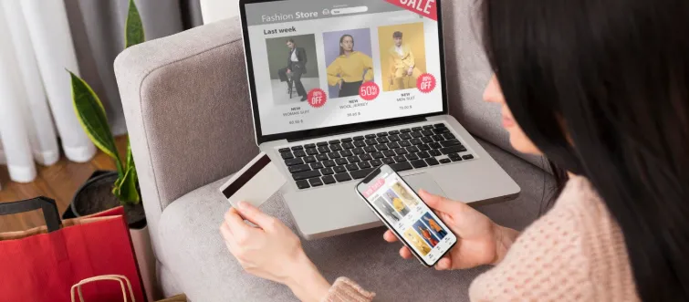 Mengapa Maintenance Website Sama Pentingnya dengan Pembuatan Awal?