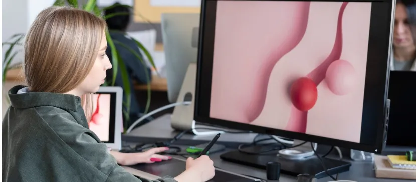 Fitur Unggulan Software Desain Grafis dan Video Editing yang Wajib Kamu Tahu