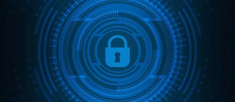 Apa Itu ET Firewall? Keamanan Maksimal untuk Seluruh Infrastruktur Jaringan Anda