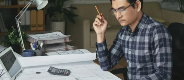 Audit Trail dan Internal Control sebagai Fondasi Keuangan Berbasis Teknologi