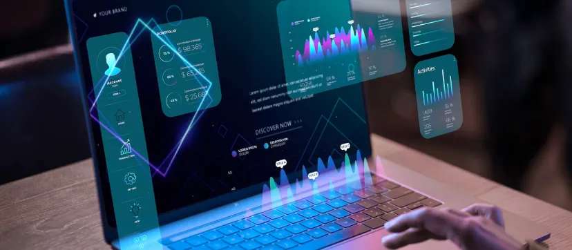 Zoho Projects: Solusi Lengkap untuk Manajemen Proyek Bisnis