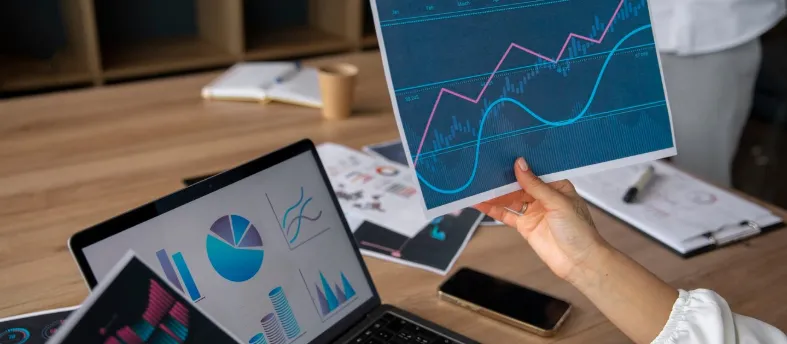 7 Tanda Tim Anda Butuh Software Manajemen Proyek Segera