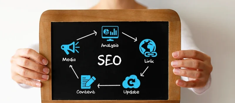 Mau Website Murah yang SEO-Friendly? Ini Tipsnya!