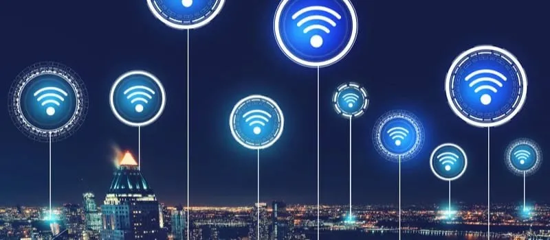 Bagaimana Jaringan 5G Bisa Membantu Daerah Terpencil di Jambi?