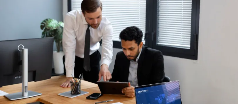 Kesalahan Umum dalam Mengelola Proyek dengan Software