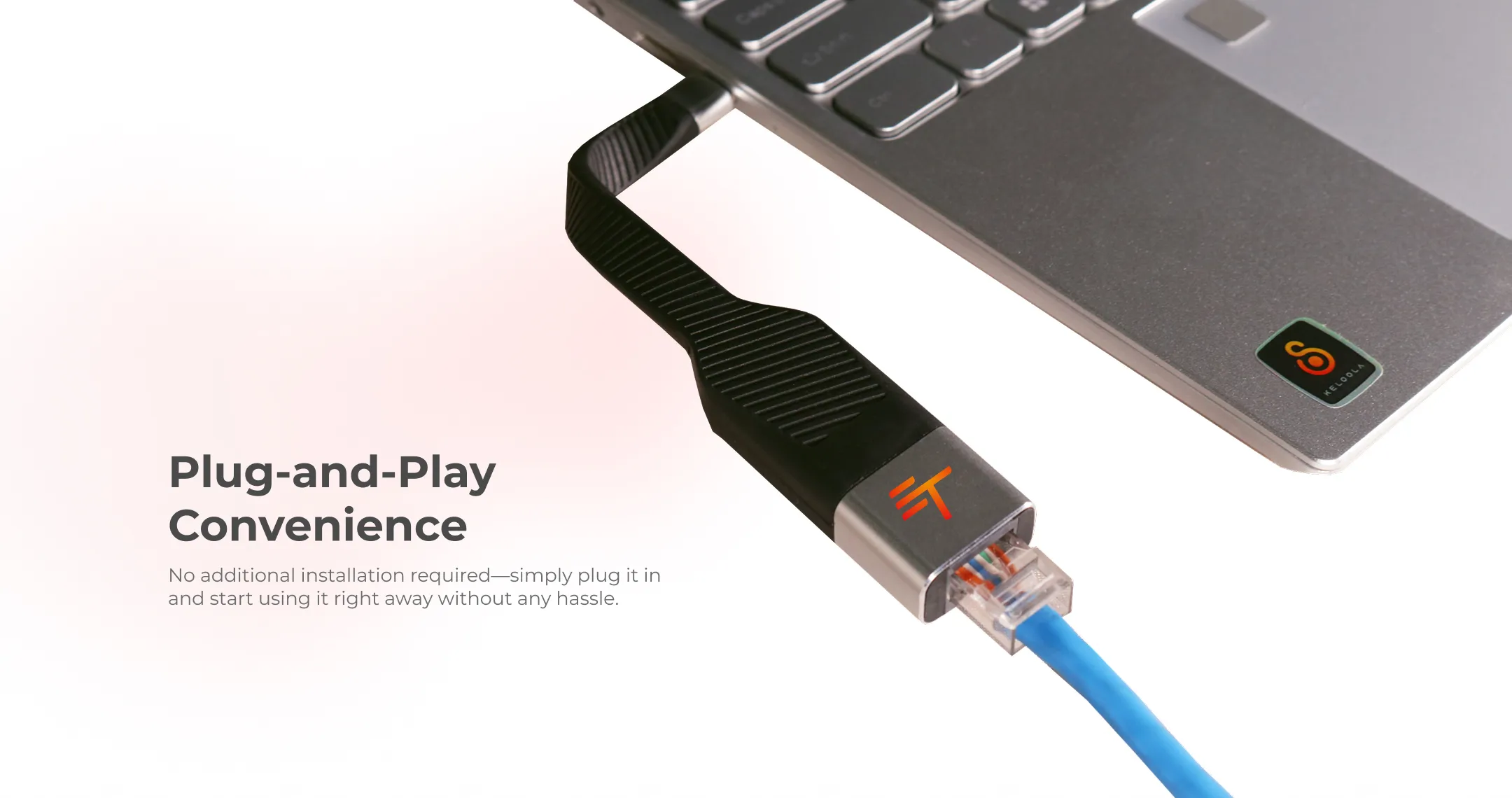 Product Feature 19