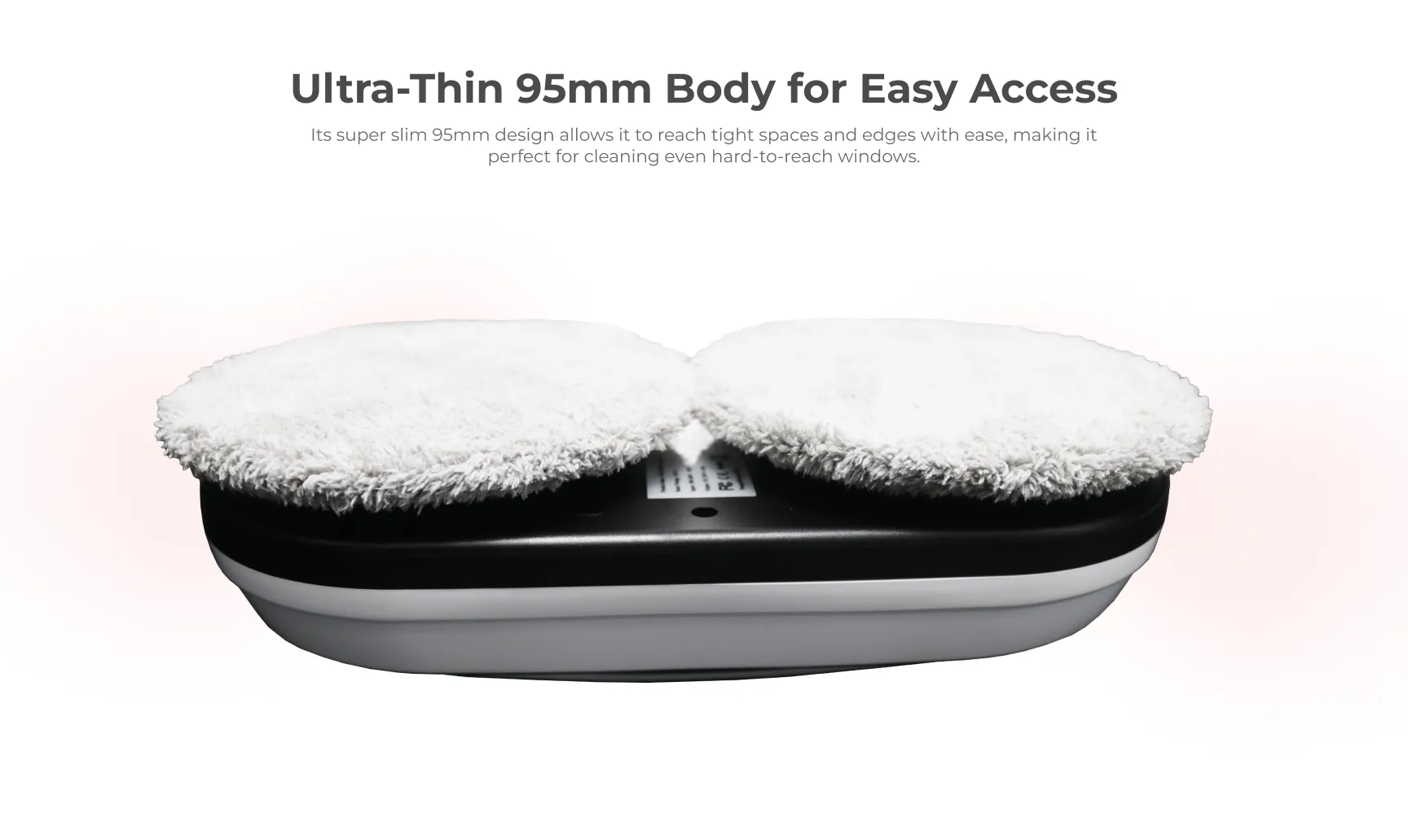 Product Feature 32