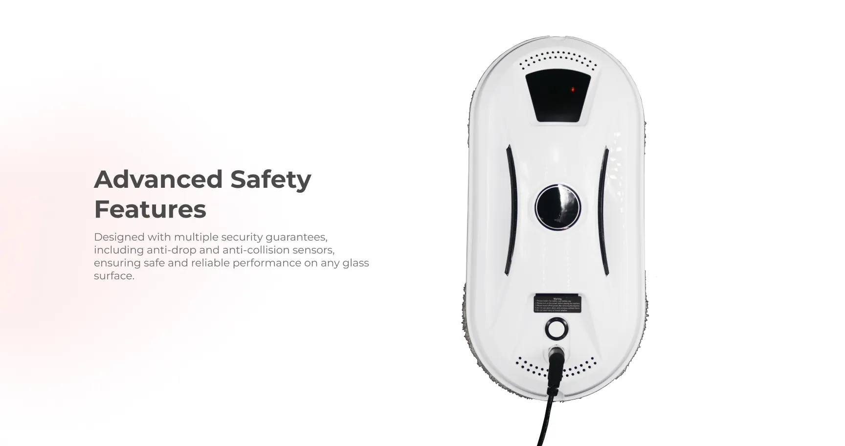 Product Feature 33