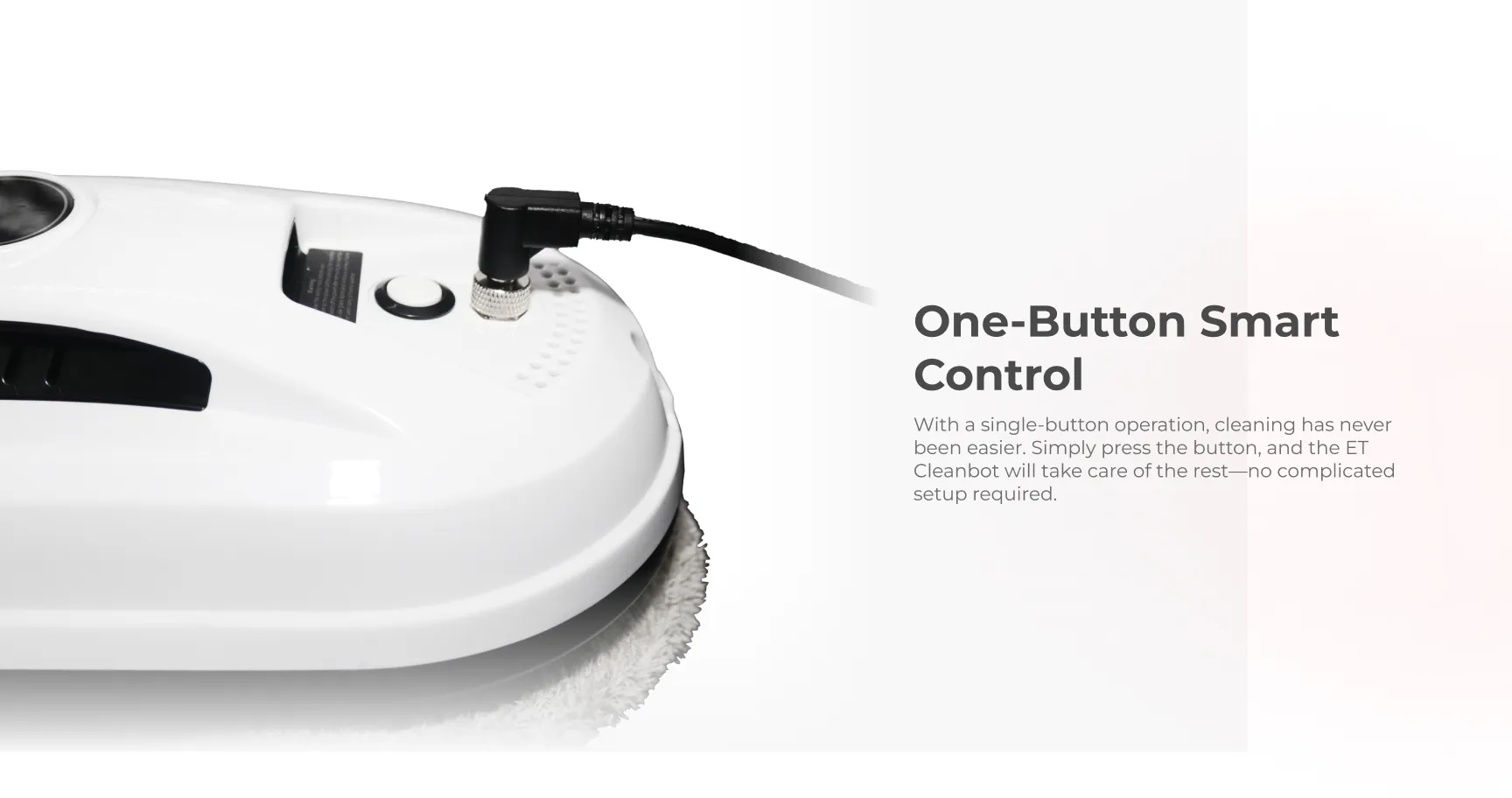 Product Feature 34