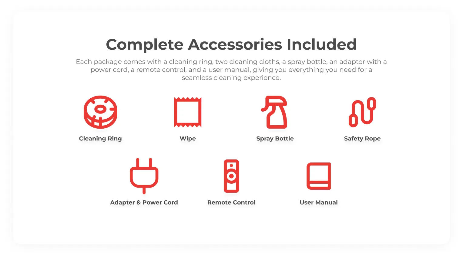 Product Feature 35
